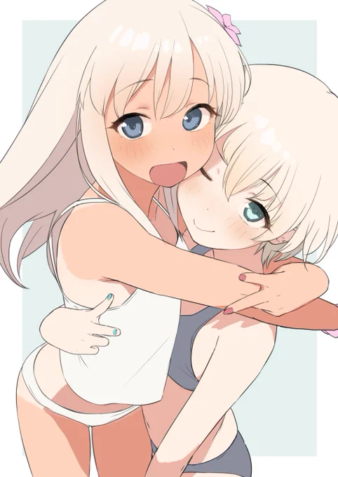 ぴーす 