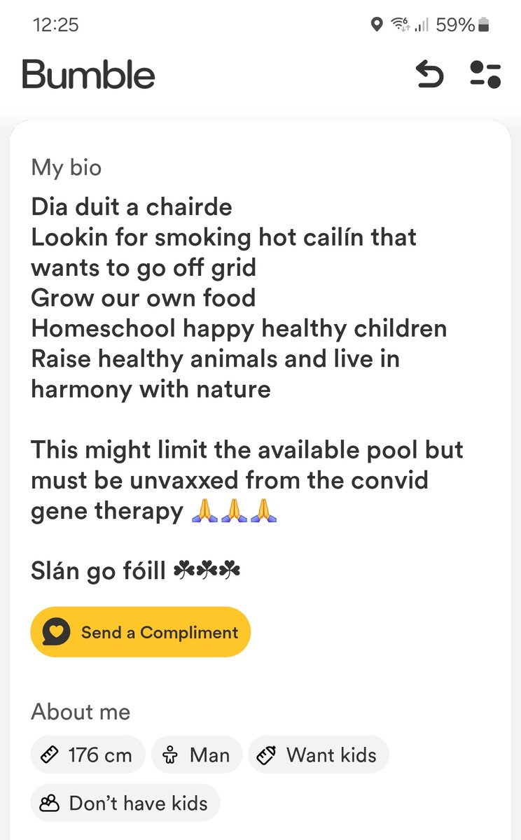 RuthyMcD's tweet image. Found him 😍

#singlelife #onlinedating #singlegirlproblems