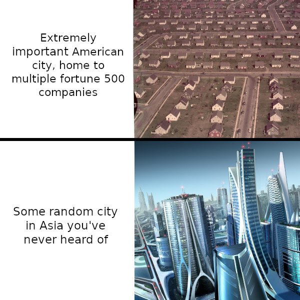 Mark R. Brown, AICP, CNU tweet media