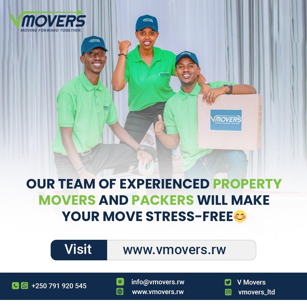 VMovers_'s tweet photo. Ready to make moves stress-free this weekend? Choose #Vmovers for a seamless moving experience! Let's turn your weekend into a breeze with Vmovers!
Call:0791920545
#Vmovers #ππ°π·πͺπ―π¨ππ°π³πΈπ’π³π₯ππ°π¨π¦π΅π©π¦π³ https://t.co/8iIlSkKQsd