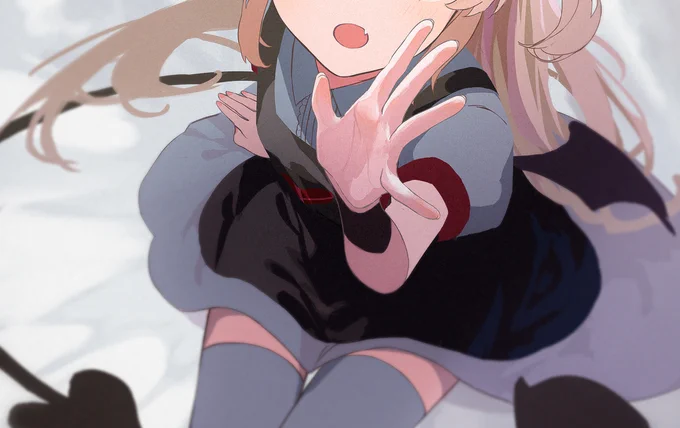 あろまじろせんせえの本にゲスト寄稿させていただきました!よろしくおねがいします 
