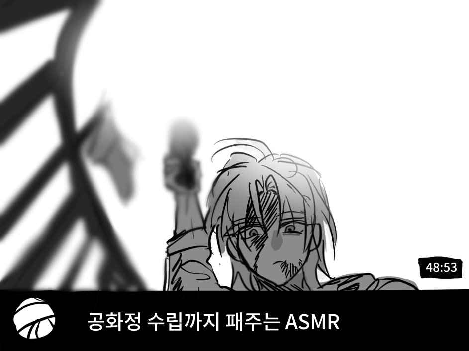 whatisand's tweet photo. https://t.co/pGV5p6dwOz