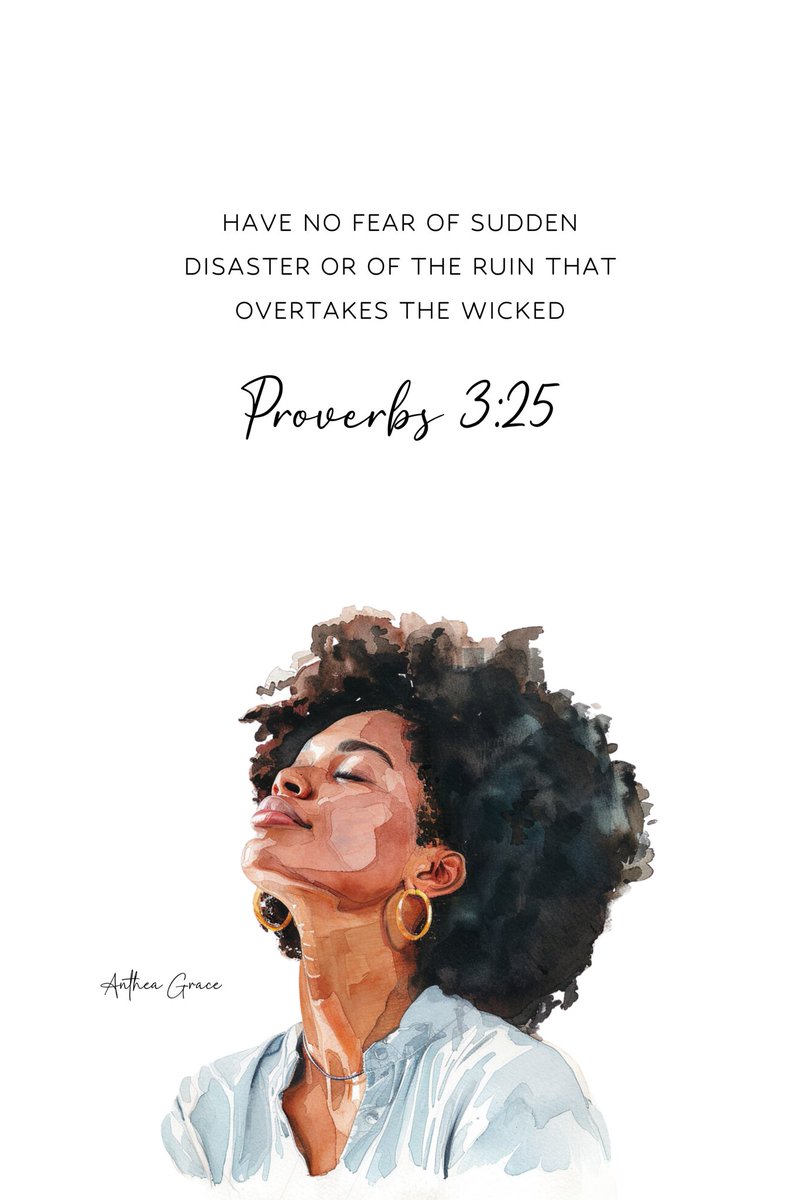 anthea_grace's tweet photo. This is one of my favourite anti-anxiety verses 🙏🫶✨ https://t.co/LzUr7jy5fN