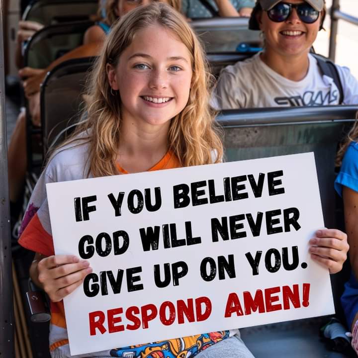 AIGuide_'s tweet photo. AMEN https://t.co/dhp3wfunLN