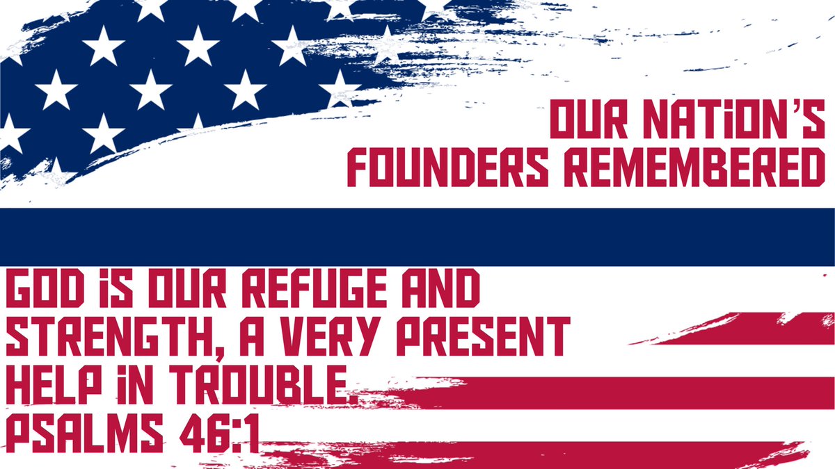 TrumpFight's tweet image. Follow and share for more.