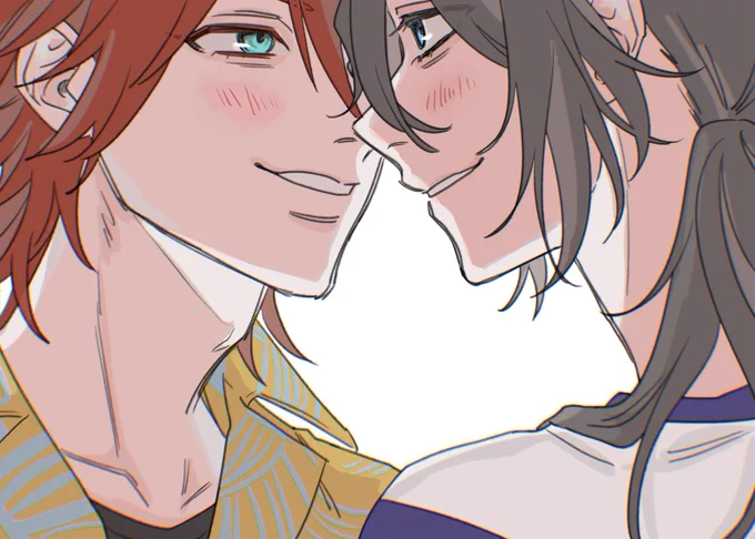 ニキ燐