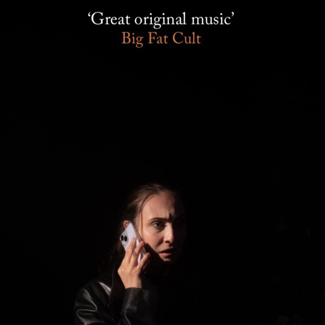 TheWitchingHourLive tweet media