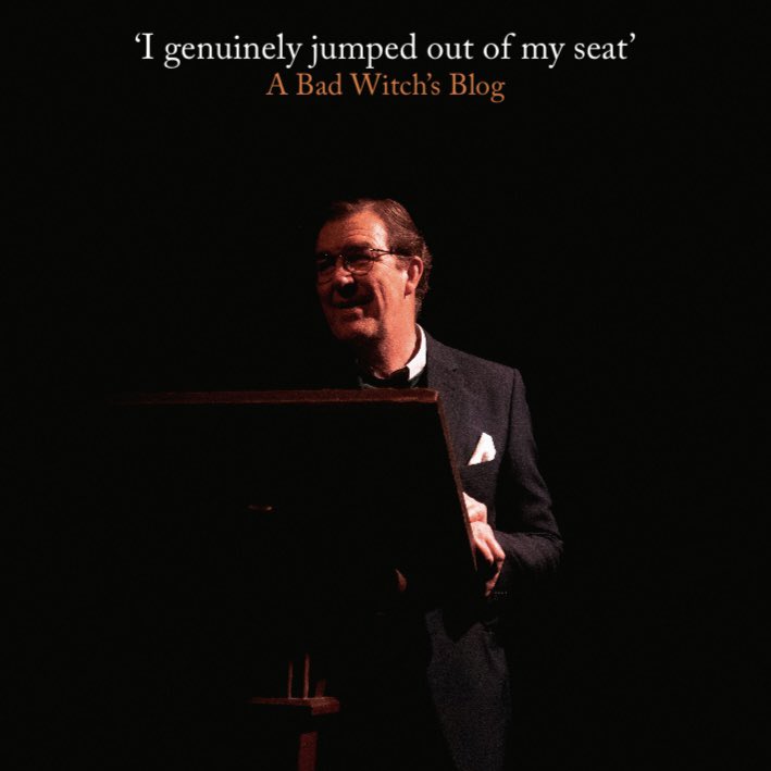 TheWitchingHourLive tweet media