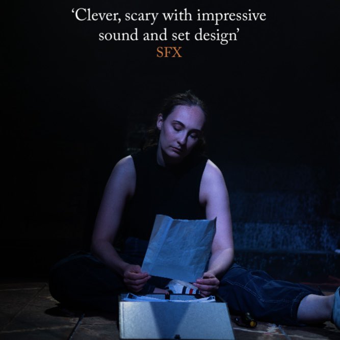 TheWitchingHourLive tweet media