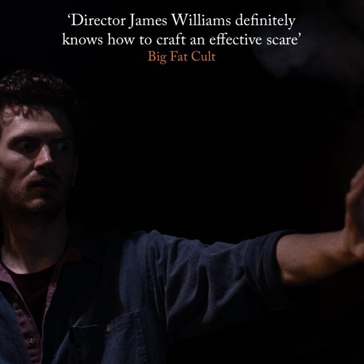 TheWitchingHourLive tweet media