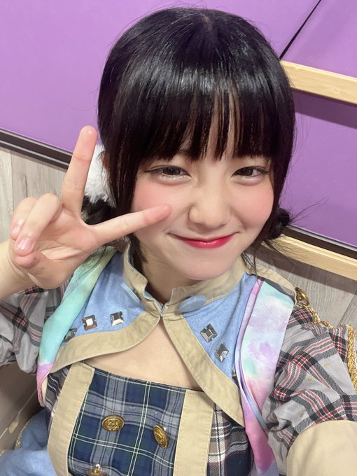 Twitterのコスプレ画像12