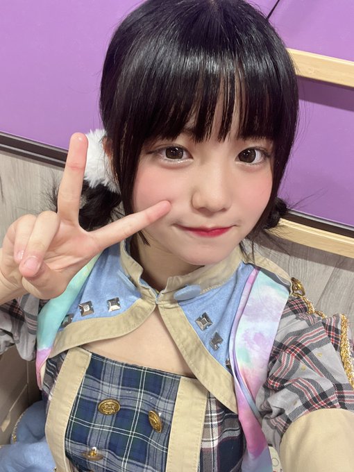 Twitterのコスプレ画像11