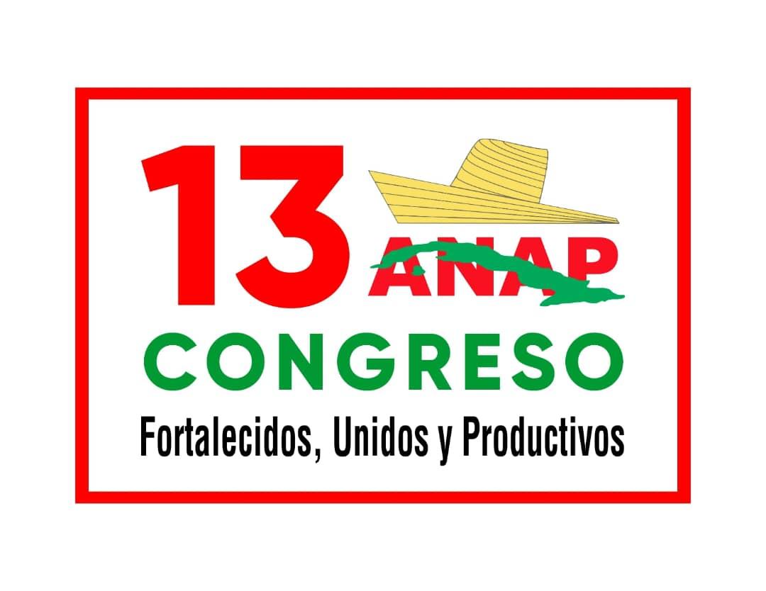 #AnapCiegoDeÁvila Se desarrolló la reunión de Presidentes Municipales donde se evaluaron las prioridades de la organización #AnapCuba #LatirAvileño #GenteQueSuma <a href="/PartidoPCC/">Partido Comunista de Cuba</a> <a href="/AsambleaCuba/">Asamblea Nacional Cuba</a> <a href="/DiazCanelB/">Miguel Díaz-Canel Bermúdez</a> <a href="/FelixDuarteOrte/">Félix Duartes Ortega</a> <a href="/JHGcasanova/">julio Heriberto Gómez Casanova</a> <a href="/AlfreMenendez/">Alfre Menendez</a> <a href="/NexyVelizNaranj/">Nexy Veliz Naranjo</a>