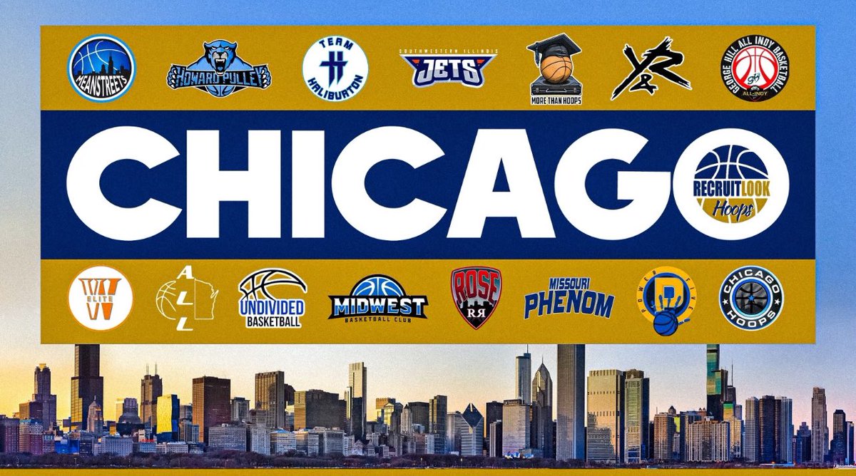 Coach Treal Holland II tweet media