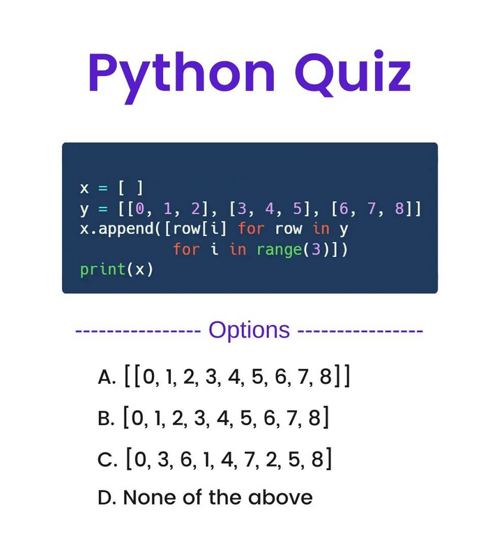 CuongCoder tweet media