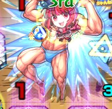 kiwami_500's tweet photo. (  ˙-˙  ) https://t.co/xYFyoE07EP