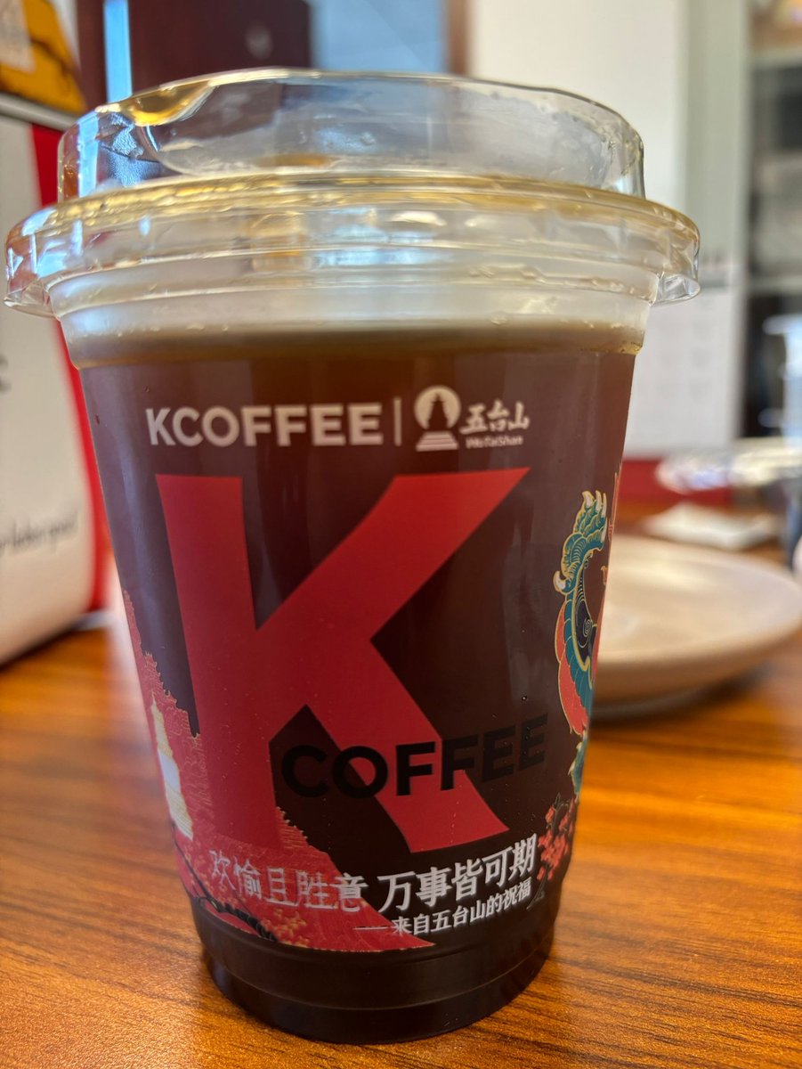 Best wishes for everyday.