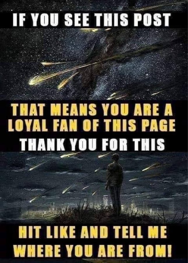 Alien UFO Sightings (@alienufovideos) on Twitter photo 