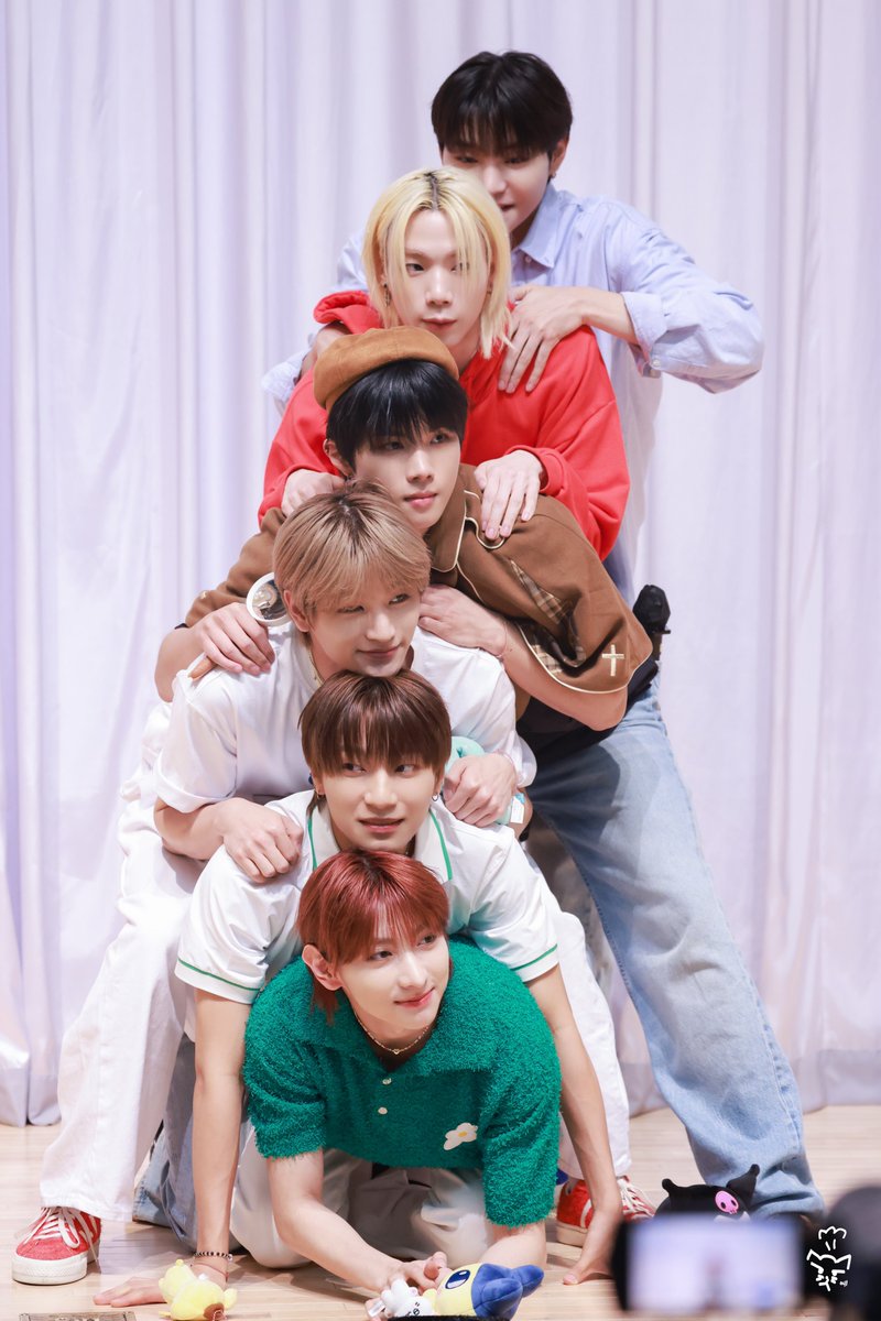 240720

#BLITZERS #블리처스