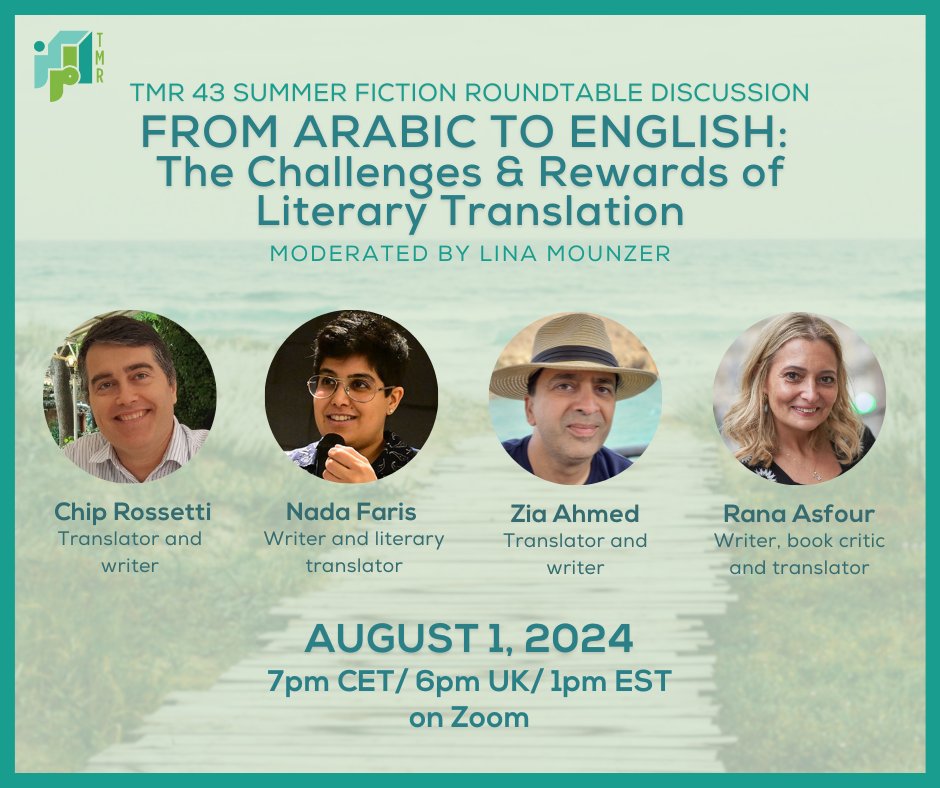 The Markaz Review is @markaz-review.bsky.social tweet media