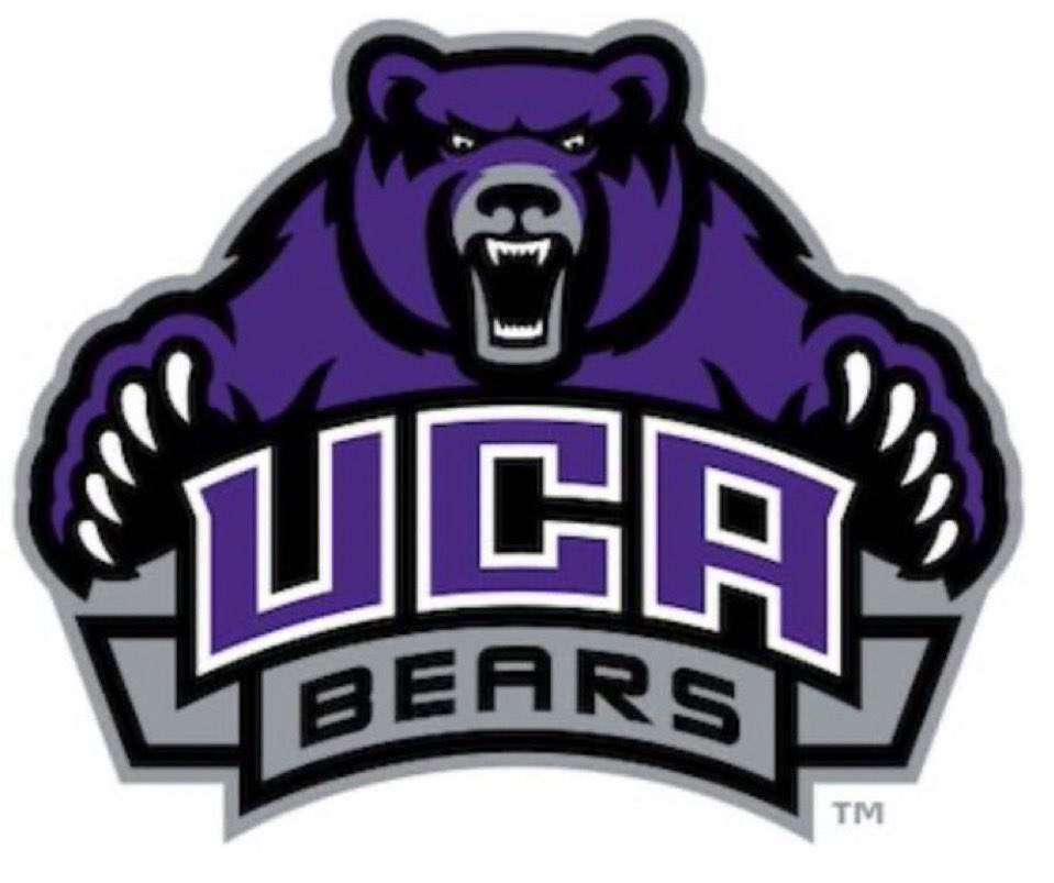 Grant Karnes (@karnesgrant) on Twitter photo I will be at <a href="/UCA_Football/">π¨ππ ππππ₯π¦ ππ’π’π§ππππ</a> today <a href="/NathanBrownUCA/">Nathan Brown</a> <a href="/coachjohnson126/">Jamar Johnson</a> @CoachGunnellUCA I will be at <a href="/UCA_Football/">π¨ππ ππππ₯π¦ ππ’π’π§ππππ</a> today <a href="/NathanBrownUCA/">Nathan Brown</a> <a href="/coachjohnson126/">Jamar Johnson</a> @CoachGunnellUCA
