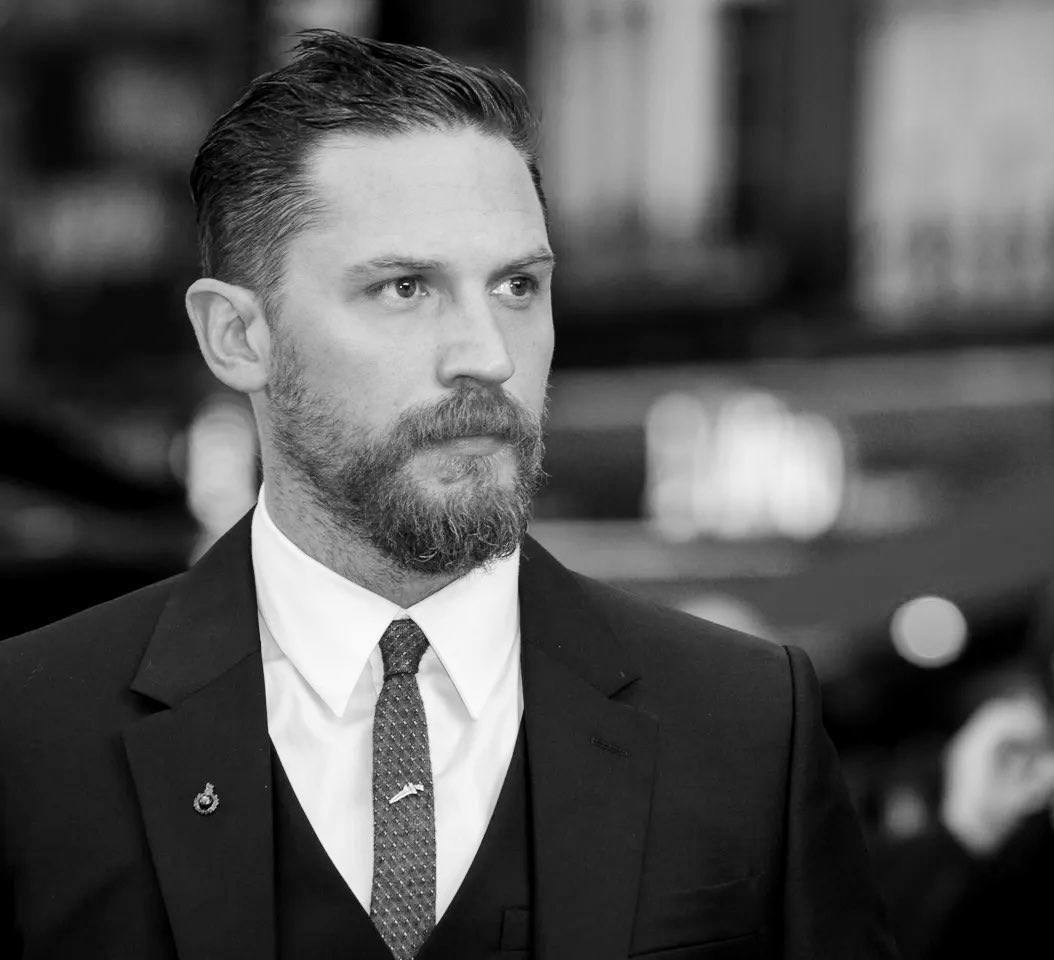 Evan Lewis (@violentmusings) on Twitter photo 