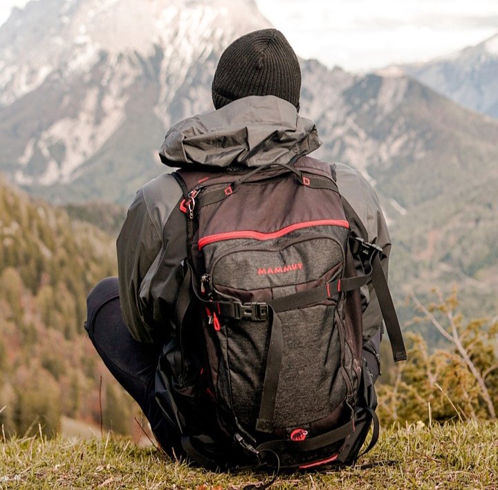 🚴 🅿️e🅿️e #️⃣Bicinauta tweet media