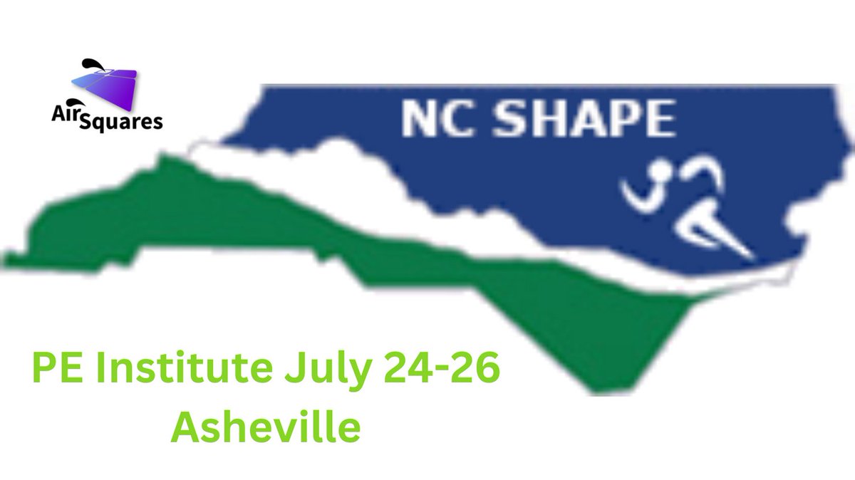 Fast, simple, and easy.

PlayAirSquares.com/how-to