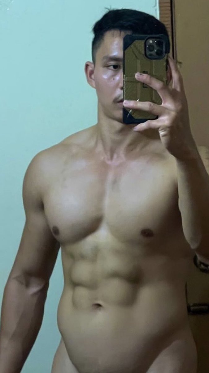 ✨