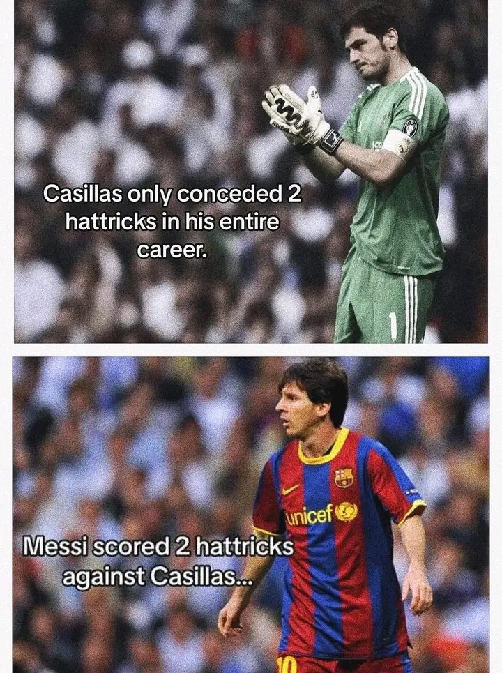 GOAT 🐐