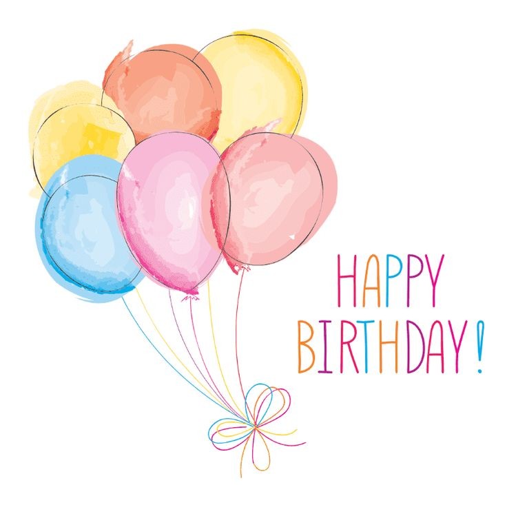 BaniMaiHeerUski's tweet photo. Happy Birthday @IsolatedSoul_ 🎂❤️ Hope you have a wonderful day filled with joy and happiness🩷  Take care.. ily!!! https://t.co/BdmJrQQqWz