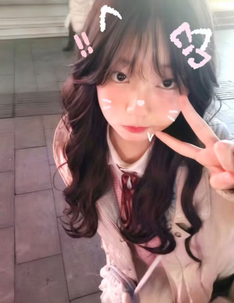 qc07426's tweet photo. 不知道是谁又按耐不住寂寞来推上犯贱了呢~是你吗贱狗 #女s #男m #四爱男受 #四爱女s  #网调 #榨精 #寸止 #胁迫 #公狗 #高中生 #学生狗 #奴 #主人 #女主 #女性崇拜 #ATM #提款机 #压榨 #胁迫奴 #胁迫公狗 https://t.co/905y6eu6v1