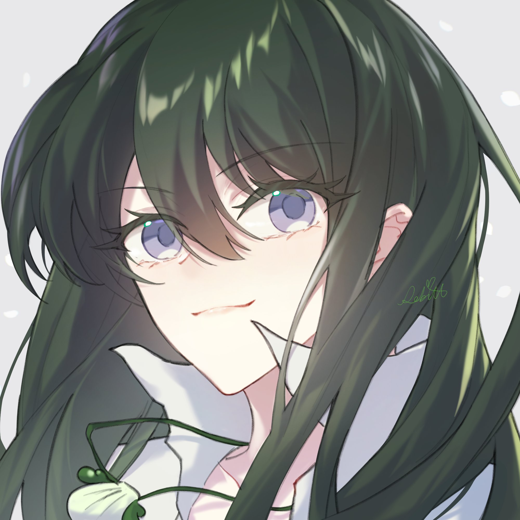 ミニマーメイドプリンセス　洞院りな 5824] マーメイドメロディーぴちぴちピッチ ミニマーメイド