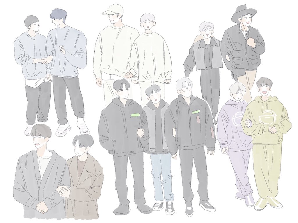 SS (@SSpomchan) / Posts / X