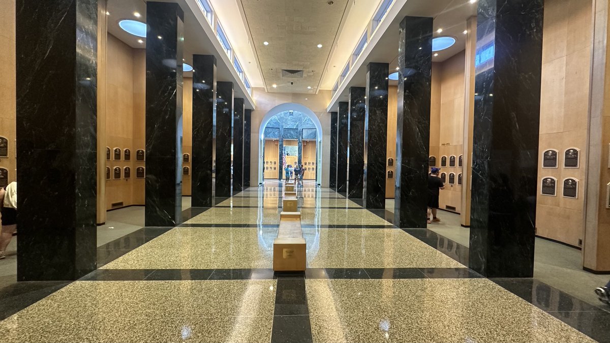 Adam Hanson tweet media