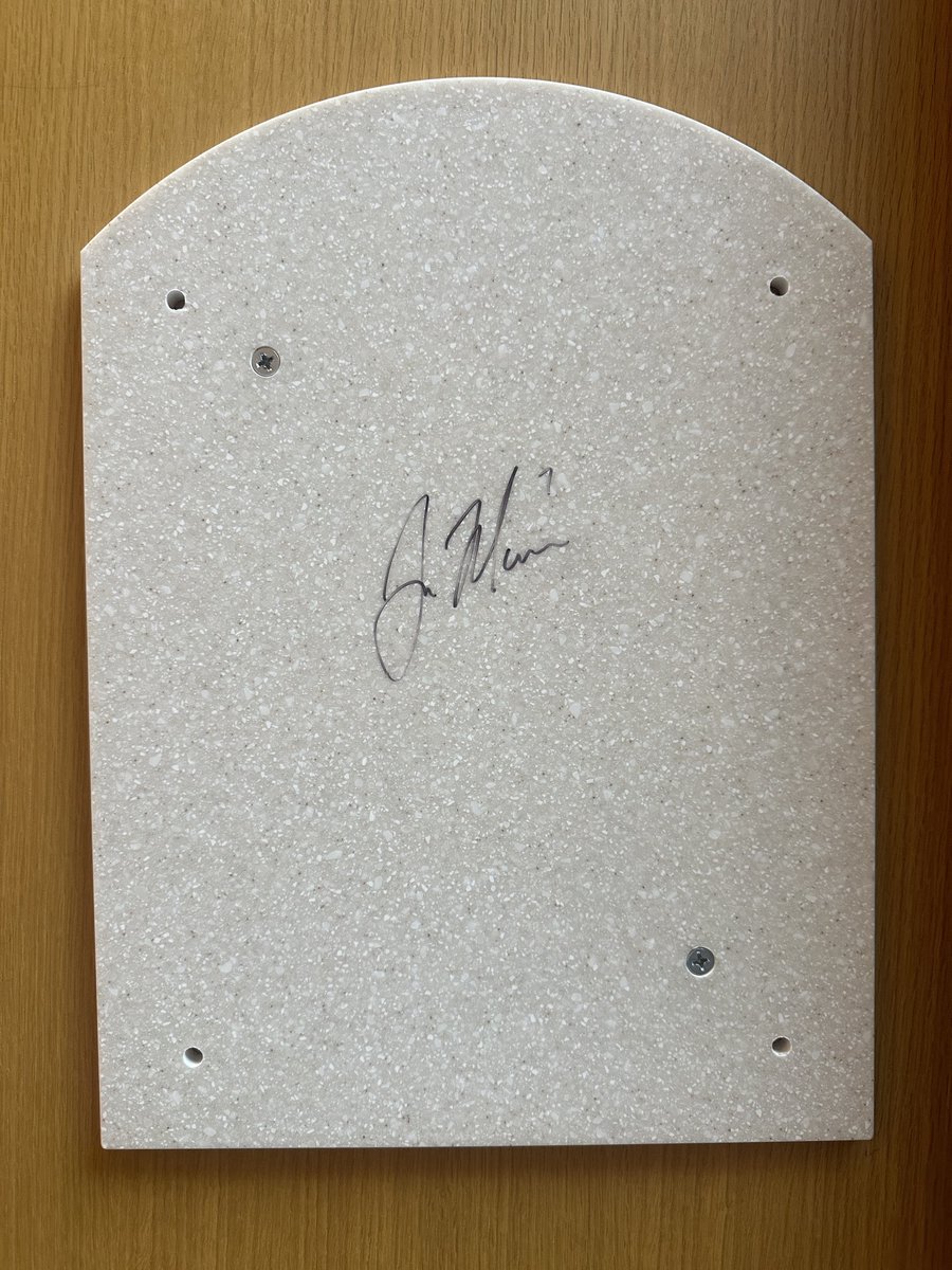 Adam Hanson tweet media