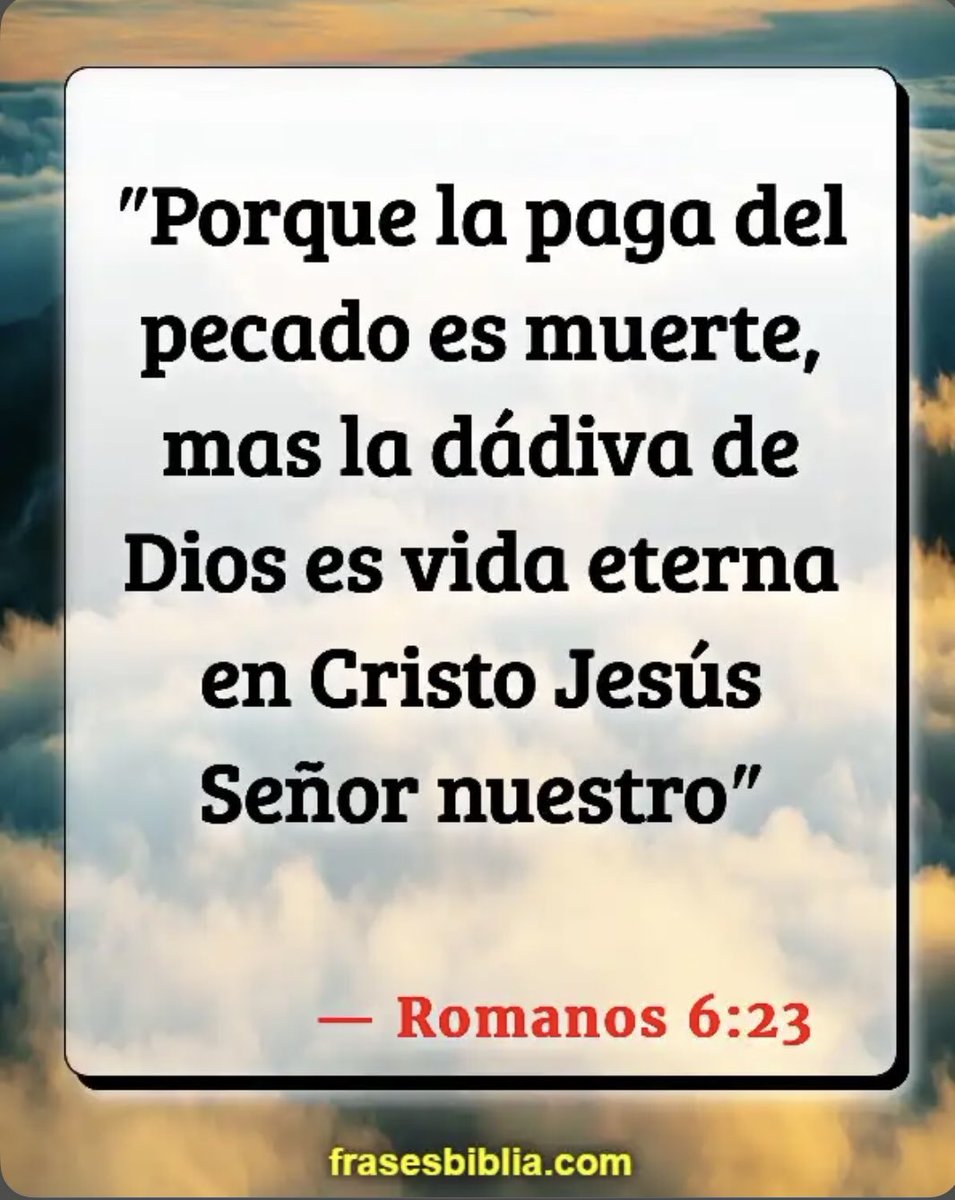 Héctor López (@hlt101660) on Twitter photo 