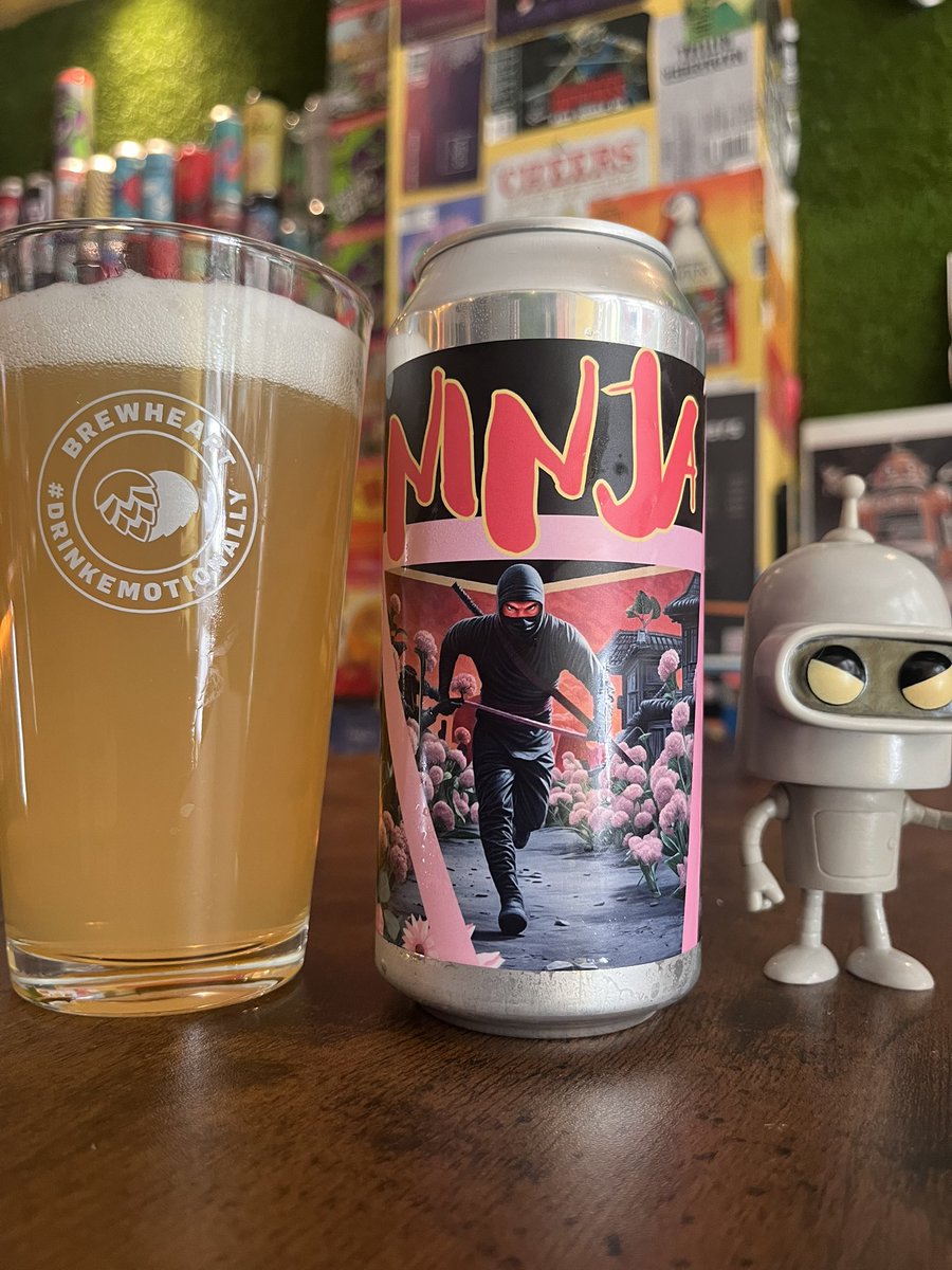 AtomicBeers tweet media