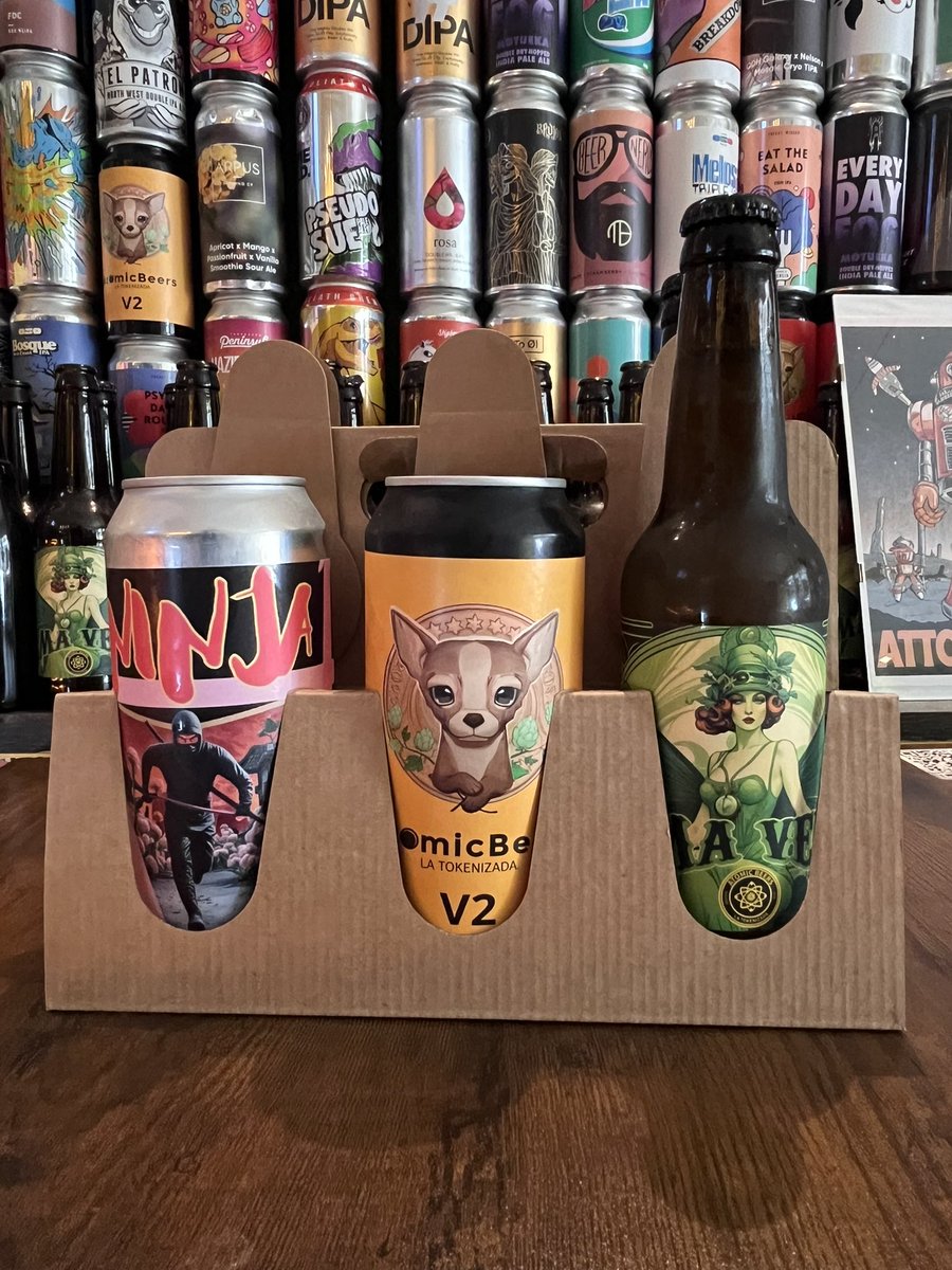 AtomicBeers tweet media