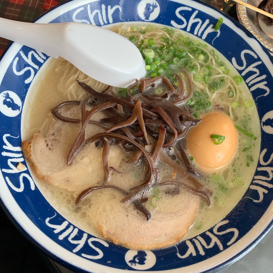 福岡楽しかった。
夏がはじまったな🌻