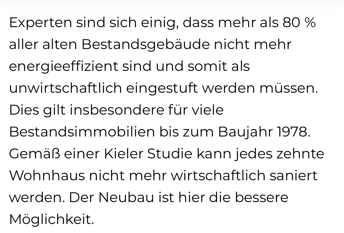 JKK@volkswirt.saar tweet media