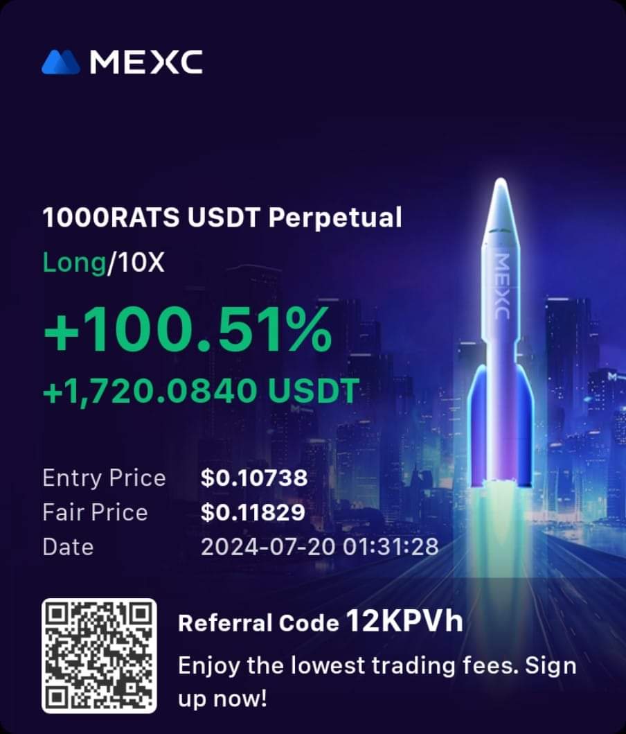 CryptoLiones's tweet photo. A whooping $5380 (#8.3 M) plus in less than 24 hours tr$ding Cry$ptos.
Mine oh Mine.....
This is what I call Wife -Changing Gains.ππππππ
Congratulations to all my Elite traders.
We moveeeeeeeee for more Dollars
#dorisojuederie
#cryptotrading
#cryptolionessupdate https://t.co/ylOijh0jwN