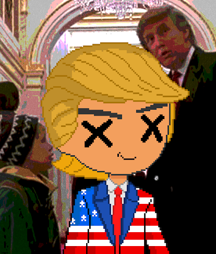 TRUMPTARDIO 🤡🫵🇺🇸 tweet media