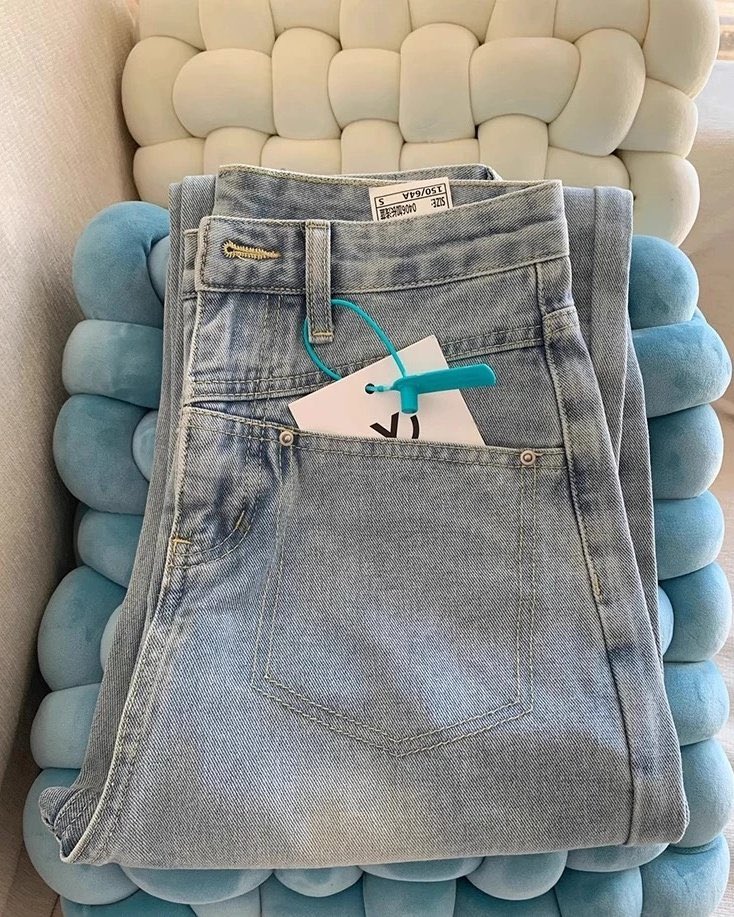 jacfkpot's tweet photo. celana jeans dengan berbagai variasi model, bikin keren pas udah di try on 😎🙌 https://t.co/vC4UYsUFlS