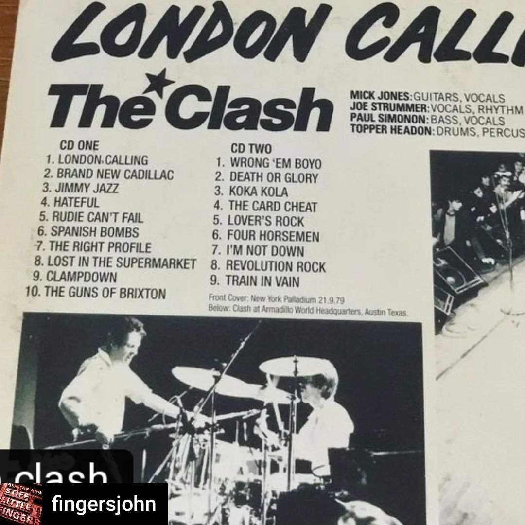 FINGERSJOHN✌ tweet media