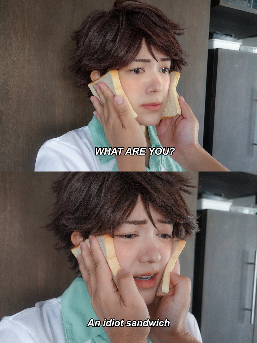 Jin (behindinfinity) tweet media