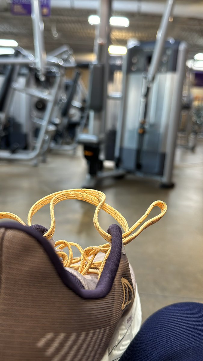jafarmay28's tweet photo. Morning gym sessions on a Saturday are bullshit 😴😠 https://t.co/Sv2WzzoVe3