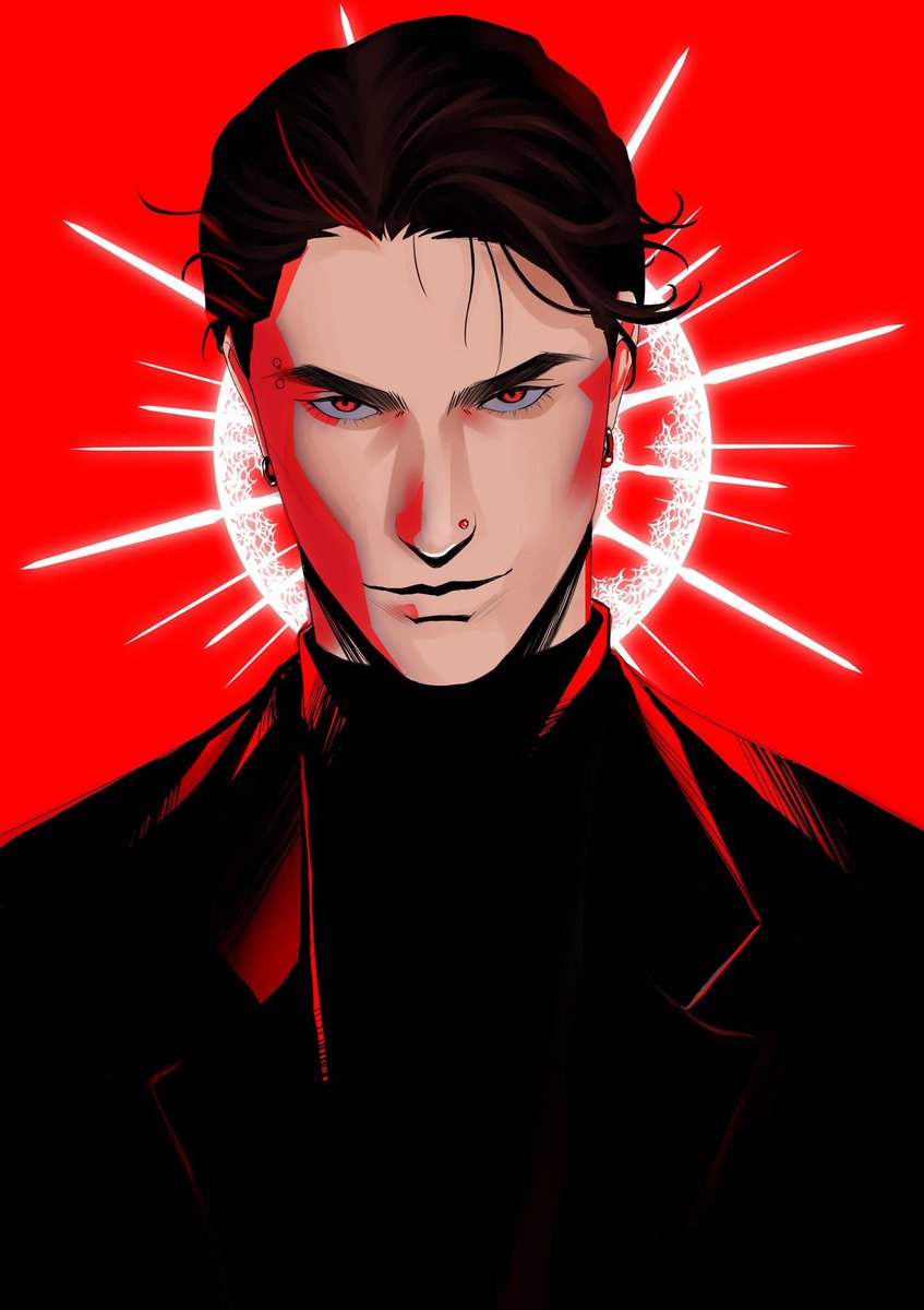 _jaylier's tweet photo. เป็นทุกอย่างให้เธอแล้วค่ะ วาดรูป ทำน้ำหอม งานคราฟท์ ทำทุกอย่างเลยค่ะเพราะเป็นคนขี้เบื่อ ต้องหานู่นนี่นั่นทำ https://t.co/HVdUYzCPxO