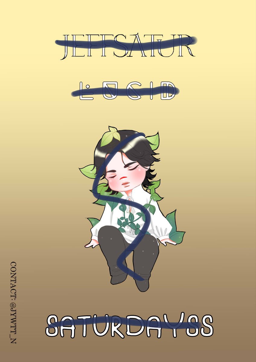 _jaylier's tweet photo. เป็นทุกอย่างให้เธอแล้วค่ะ วาดรูป ทำน้ำหอม งานคราฟท์ ทำทุกอย่างเลยค่ะเพราะเป็นคนขี้เบื่อ ต้องหานู่นนี่นั่นทำ https://t.co/HVdUYzCPxO