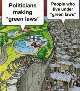 mikeys1947's tweet photo. @JamesMelville This is where we're headed if we let these people get by with this nonsense. https://t.co/cOA3VSdhym